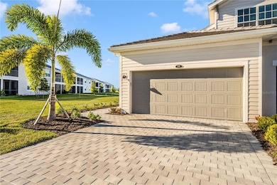 17715 Boracay Ct unit 101, Venice, FL 34293 - photo 2