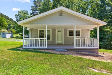 473 Caprice Rd, Dalton, GA 30720 - photo 3