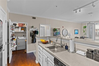 The 903 Residences At Providence Place unit 306, Providence, RI 02903 - photo 6