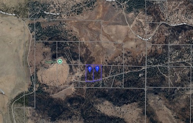 001 Sugarloaf Rd, Doyle, CA 95983 - photo 2