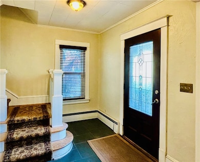 45 Union St, Oneonta, NY 13820 - photo 2