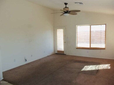 FAMILY ROOM 2