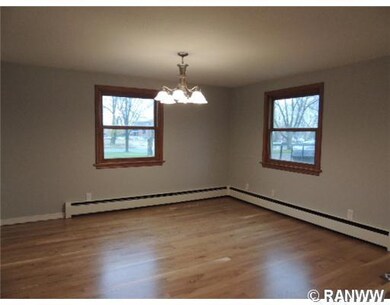2015 3rd Ave NE, Menomonie, WI 54751 - photo 5