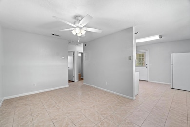 248 Four Mile Rd unit F, Freeport, FL 32439 - photo 5