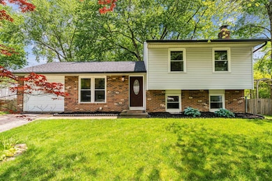 27-web-or-mls-616-juniper-ln