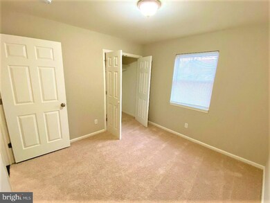 1121 Rivington St, Roselle, NJ 07203 - photo 6