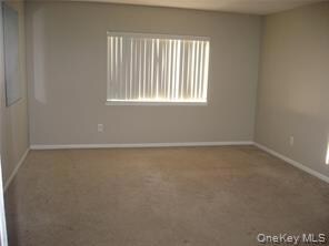 401 Kennedy Dr unit 401, Spring Valley, NY 10977 - photo 3