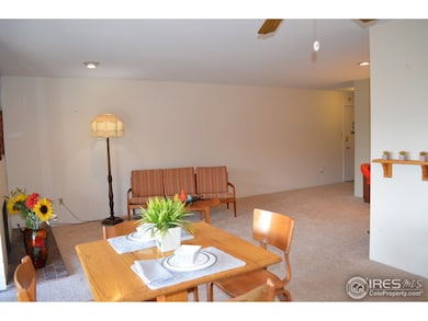 Shady Creek Condos unit 414A, Boulder, CO 80302 - photo 4