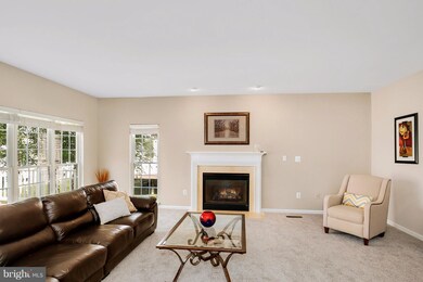 1518 Star Stella Dr, Odenton, MD 21113 - photo 4