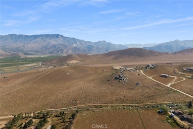 4910 Cimarron Dr, Weldon, CA 93283 - photo 2