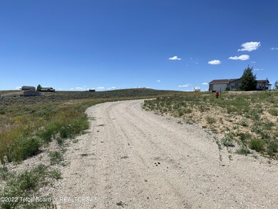 IMG_3046