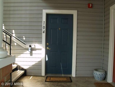 12709 Found Stone Rd unit 104, Germantown, MD 20876 - photo 4