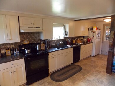 40 Stage Rd,Hermon 21