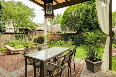 43 Stimmel St, Columbus, OH 43206 - photo 7