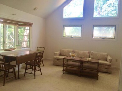 8 4th Ave, Barnstable, MA 02672 - photo 5