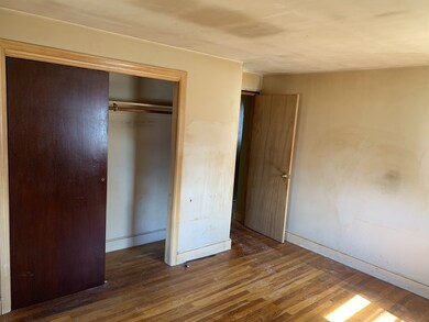 370 Center St, Randolph, MA 02368 - photo 7