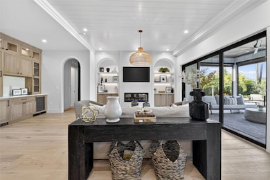 2311 Grove St, Sarasota, FL 34239 - photo 7