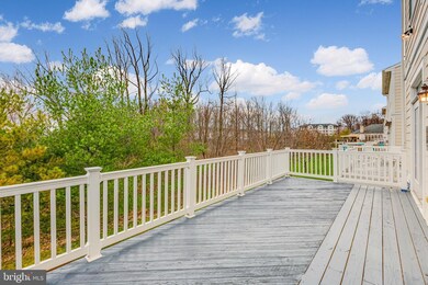 8724 Endless Ocean Way, Columbia, MD 21045 - photo 7