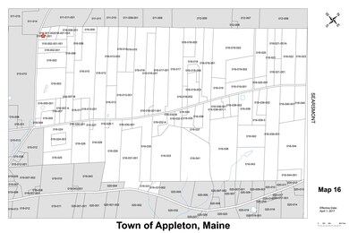 Tax_Map_16