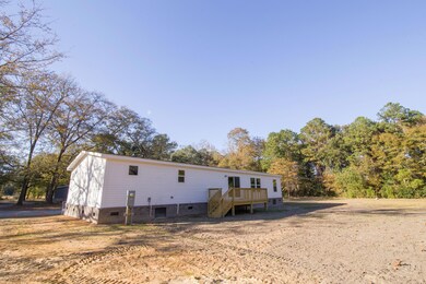 408 Caties View Way (3)