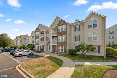 5650 Wade Ct unit D, Frederick, MD 21703 - photo 4