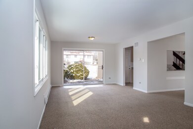 3322 Montmarte Ave, Hazel Crest, IL 60429 - photo 7