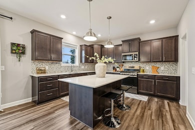 7976 64th Ct S, Cottage Grove, MN 55016 - photo 3