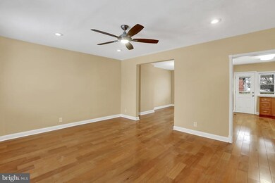 1017 Lyndhurst St, Baltimore, MD 21229 - photo 7