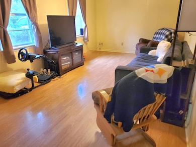 605 Barbara St, Deridder, LA 70634 - photo 7