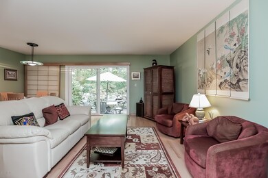 006-Living_Room-1269745-print