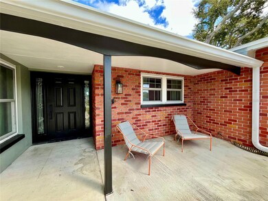 1945 68th Ave S, Saint Petersburg, FL 33712 - photo 7