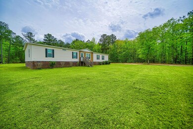 virtual-tour-134703-photo-17123476773009