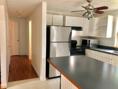 Mitchells Way 10