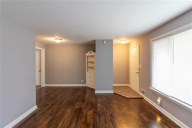 1924 Lowell Ave, Anderson, IN 46011 - photo 3