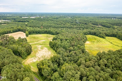 DJI_0055-2