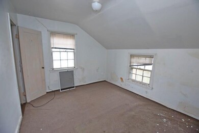 1508 Reverend J T Menifee St, Anderson, IN 46016 - photo 6