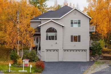 Exterior Front-20131003-7034