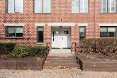 126 Merrimac St unit 35, Newburyport, MA 01950 - photo 6