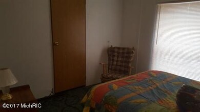 8821 17th Ave, Bitely, MI 49309 - photo 6