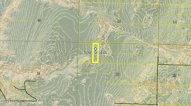 Tr8 Tomski, Anchor Point, AK 99556 - photo 4