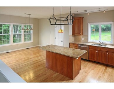 5 Abigail Ln unit 5, Pembroke, MA 02359 - photo 7