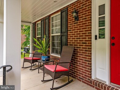 12013 Steven Ln, Dunkirk, MD 20754 - photo 6