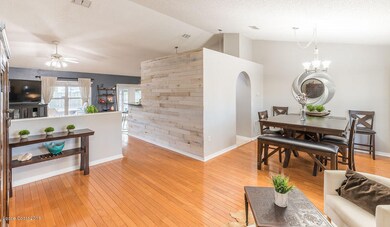 3271CraggyBluffPl(23of168)-HDR