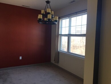 90 Mill St unit 202, Woonsocket, RI 02895 - photo 5