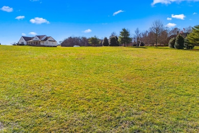 Lot 66 River Dr, Blaine, TN 37709 - photo 7