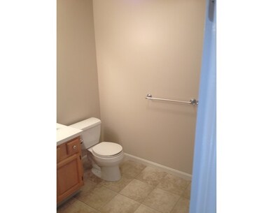 425 Woburn St unit 1, Lexington, MA 02420 - photo 3