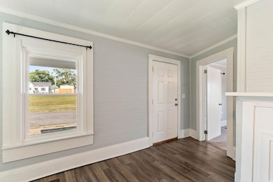 320 Johns St, Union, SC 29379 - photo 5