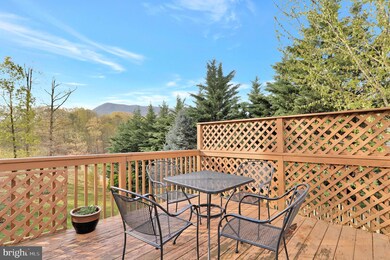 956 Seldon Dr, Strasburg, VA 22657 - photo 4