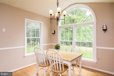 1183 Lafayette Dr, Sykesville, MD 21784 - photo 6