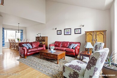 Living_Area_1